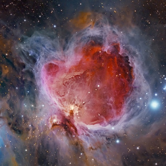 Meet your Posher, Cynthia - Picture 2 of 6